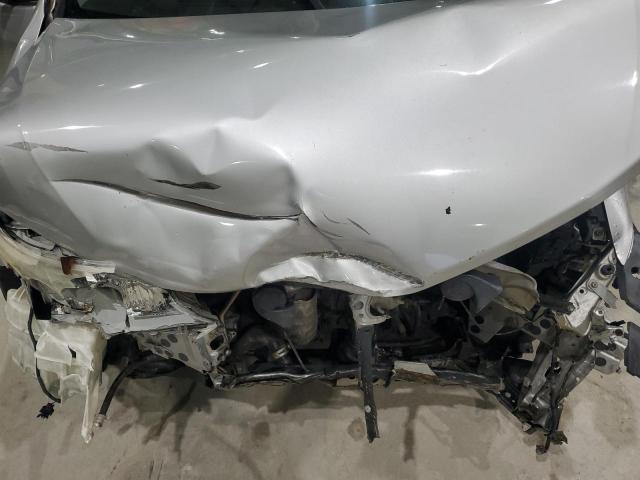 Photo 11 from auction – 2014 TOYOTA CAMRY L with VIN 4T1BF1FK4EU394507