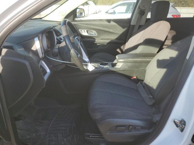 Photo 7 from auction – 2016 CHEVROLET EQUINOX LT with VIN 2GNFLFEK7G6235552