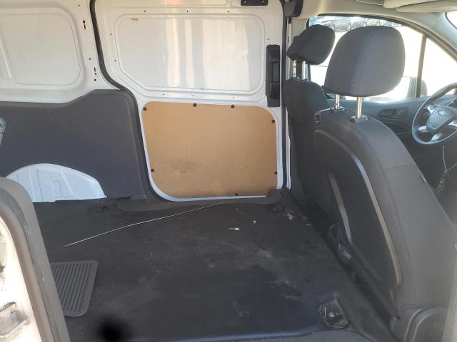 Photo 10 from auction – 2021 FORD TRANSIT CO with VIN NM0LS7E22M1483885