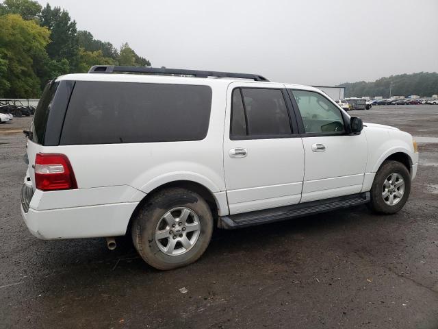 Photo 3 from auction – 2009 FORD EXPEDITION with VIN 1FMFK155X9LA02991