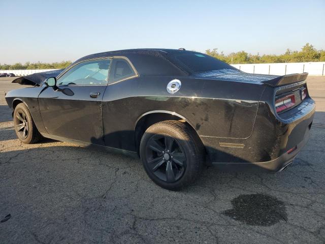 Photo 2 from auction – 2019 DODGE CHALLENGER SXT with VIN 2C3CDZAGXKH712634
