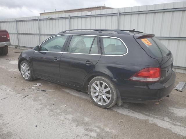 Photo 2 from auction – 2012 VOLKSWAGEN JETTA with VIN 3VWPL7AJ1CM673397