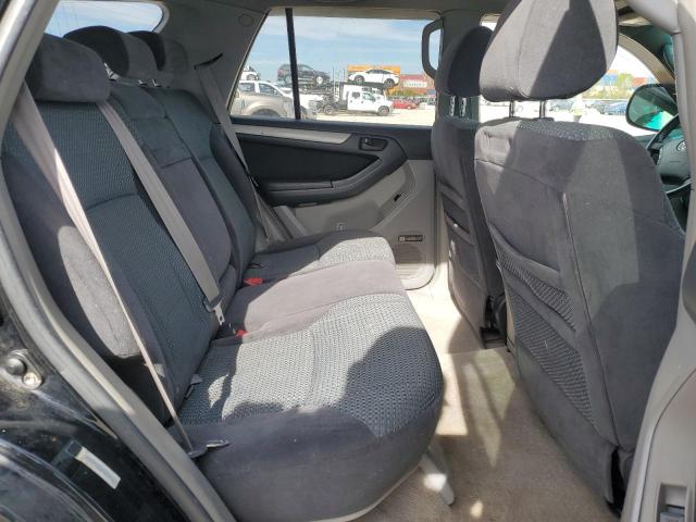 Zdjęcie 10 z aukcji – 2005 TOYOTA 4RUNNER SR z VIN JTEBT14R650052315