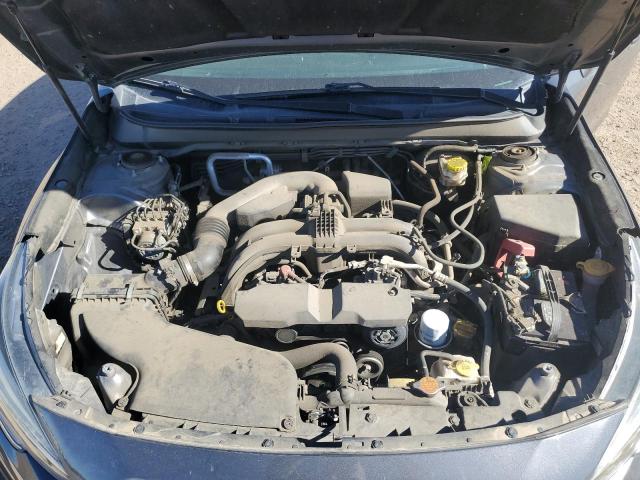 Photo 11 from auction – 2018 SUBARU LEGACY SPO with VIN 4S3BNAF63J3037071