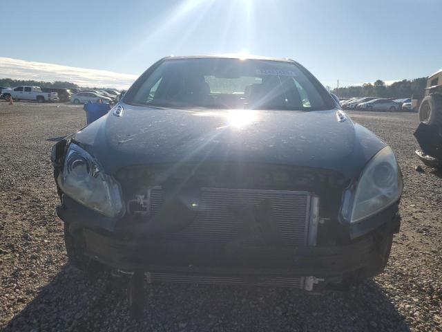 Photo 5 from auction – 2015 BUICK VERANO with VIN 1G4PS5SK0F4198967