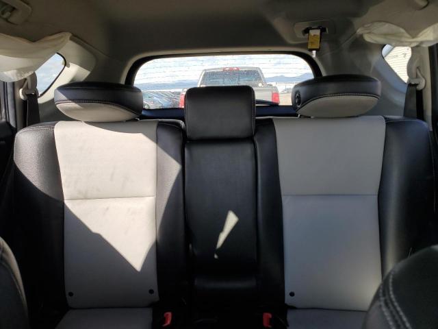 Photo 10 from auction – 2014 TOYOTA RAV4 LE with VIN JTMBFREV5ED048299