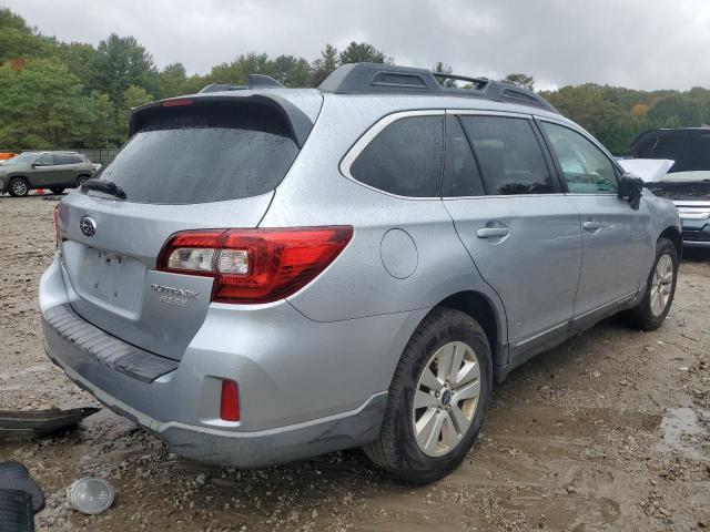 Photo 3 from auction – 2016 SUBARU OUTBACK 2. with VIN 4S4BSAFC9G3347051