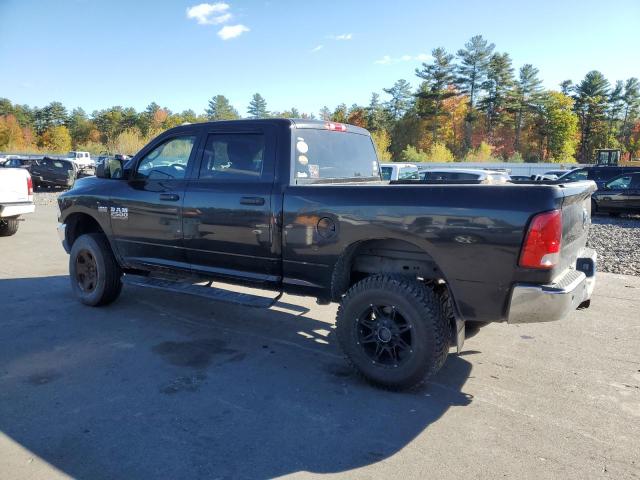 Photo 2 from auction – 2015 RAM 2500 ST with VIN 3C6UR5CJ7FG693573