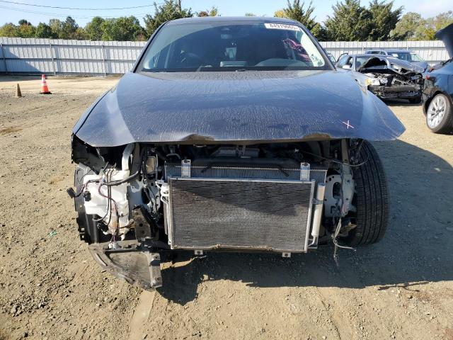 Photo 5 from auction – 2020 MAZDA CX-5 TOURING with VIN JM3KFBCM8L1851762