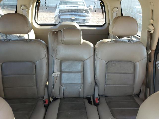 Photo 10 from auction – 2004 FORD EXPEDITION with VIN 1FMPU15L34LA94323