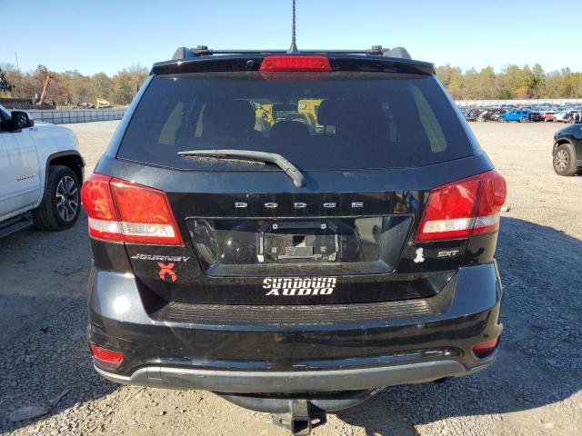 Photo 6 from auction – 2014 DODGE JOURNEY SX with VIN 3C4PDCBB6ET174507