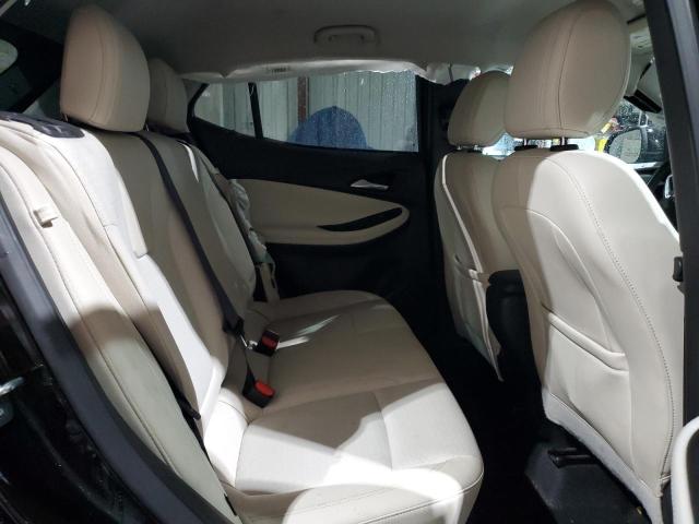 Photo 11 from auction – 2024 BUICK ENCORE GX with VIN KL4AMBSL9RB013160