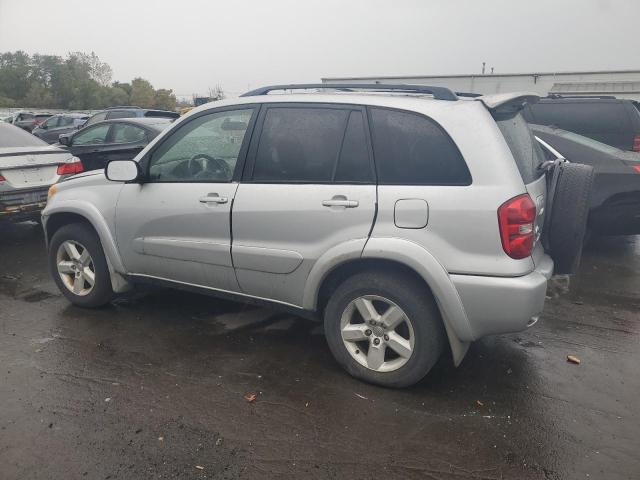 صورة رقم 2 من المزاد - 2005 TOYOTA RAV4 مع VIN JTEHD20V056034261