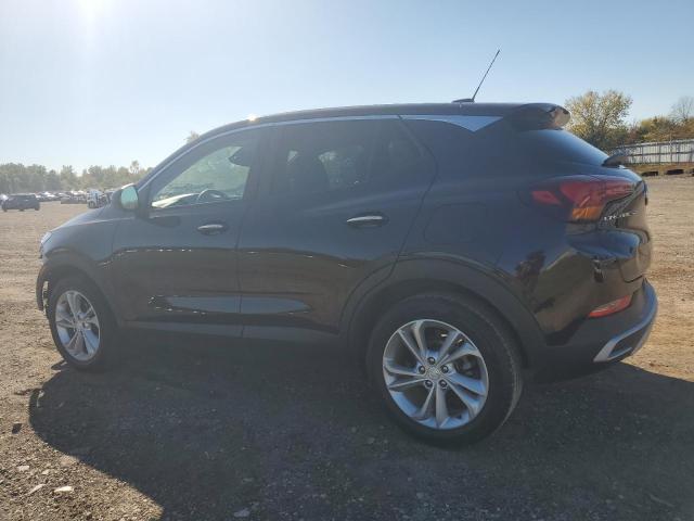 Photo 2 from auction – 2021 BUICK ENCORE GX with VIN KL4MMBS20MB091534