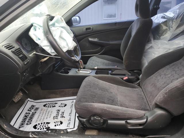 Photo 7 from auction – 2002 HONDA CIVIC EX with VIN 1HGEM22942L072159