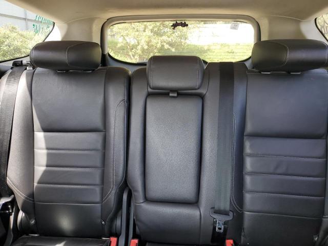 Photo 10 from auction – 2014 FORD ESCAPE TIT with VIN 1FMCU0JX2EUB27096