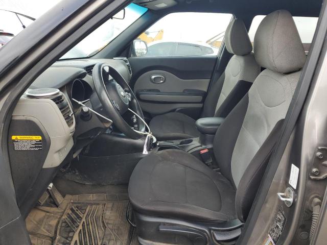 Photo 7 from auction – 2016 KIA SOUL with VIN KNDJN2A28G7341214