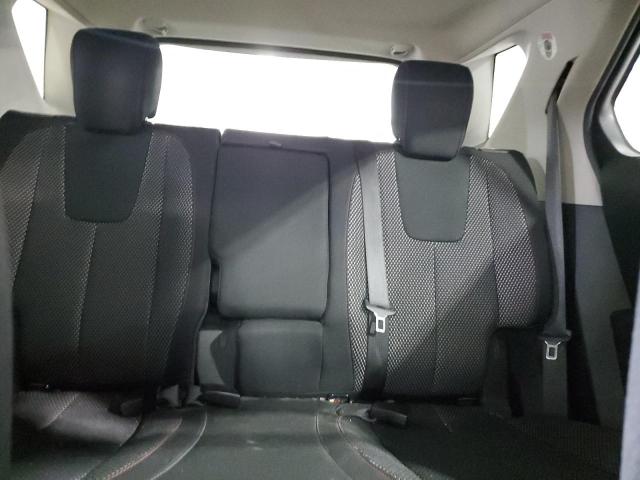 Photo 10 from auction – 2017 CHEVROLET EQUINOX LT with VIN 2GNALCEKXH6210817