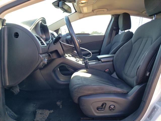 Photo 7 from auction – 2015 CHRYSLER 200 LIMITED with VIN 1C3CCCAB6FN590839