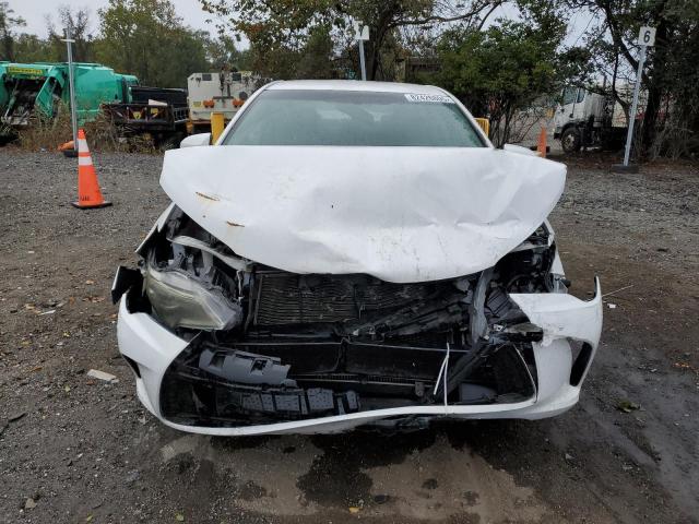 Photo 5 from auction – 2016 TOYOTA CAMRY LE with VIN 4T1BF1FK2GU144945