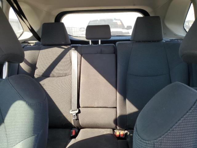 Photo 10 from auction – 2019 TOYOTA RAV4 LE with VIN 2T3F1RFV1KC007716