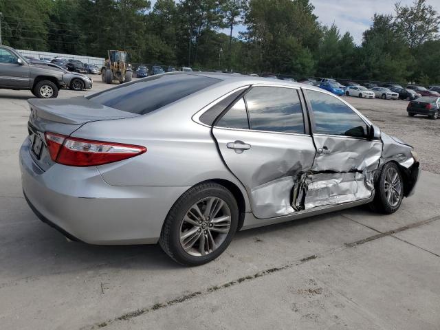 Photo 3 from auction – 2015 TOYOTA CAMRY LE with VIN 4T1BF1FK5FU038827