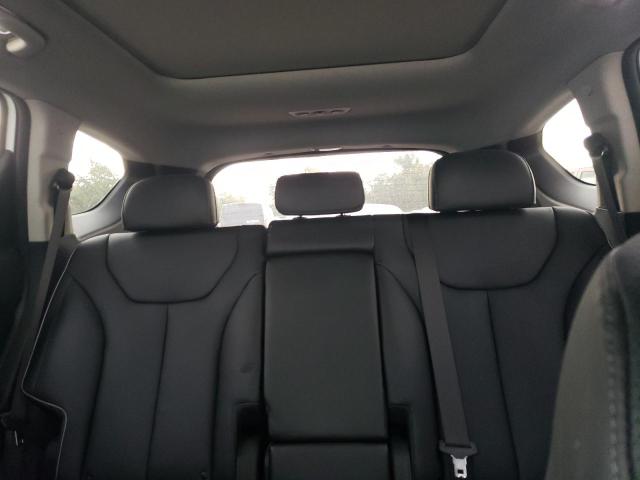 Photo 10 from auction – 2023 HYUNDAI SANTA FE L with VIN 5NMS5DA13PH006832