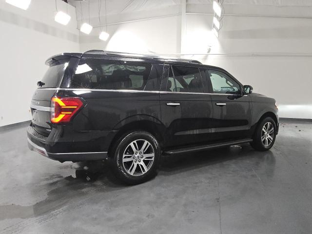 Photo 3 from auction – 2024 FORD EXPEDITION with VIN 1FMJK2A86REA48466