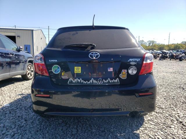 Photo 6 from auction – 2010 TOYOTA COROLLA MA with VIN 2T1KU4EE3AC475920
