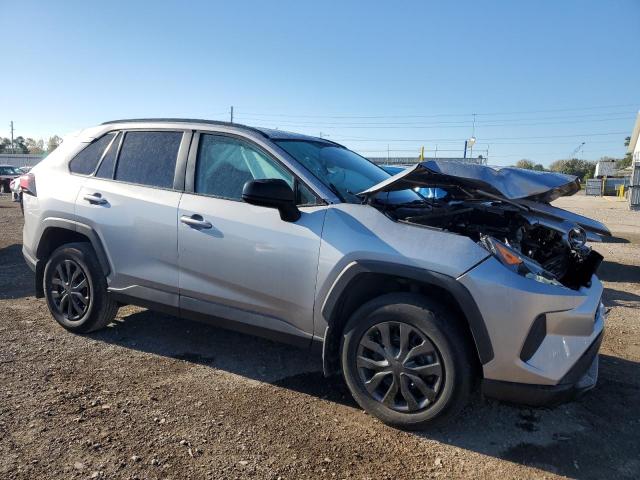Photo 4 from auction – 2019 TOYOTA RAV4 LE with VIN 2T3H1RFV1KW027892