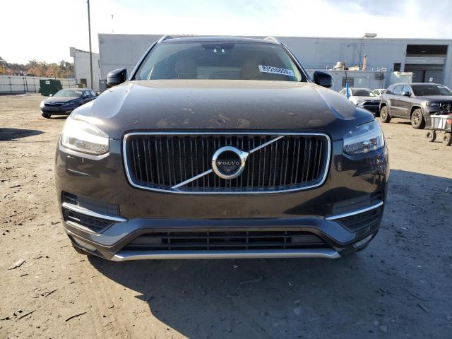 Photo 5 from auction – 2016 VOLVO XC90 T6 with VIN YV4A22PK0G1023054
