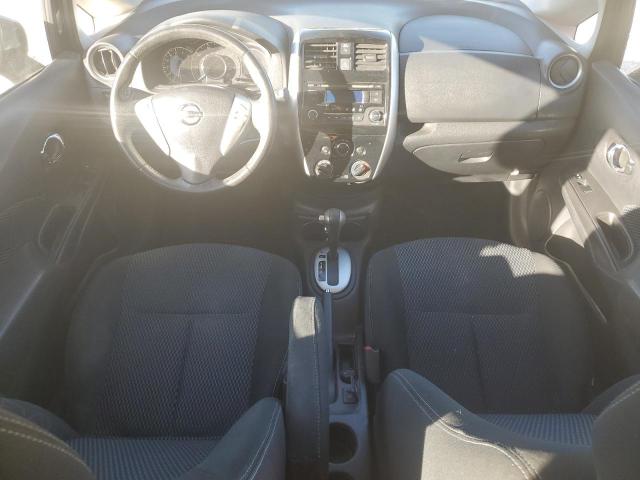 Photo 8 from auction – 2015 NISSAN VERSA NOTE with VIN 3N1CE2CPXFL415151