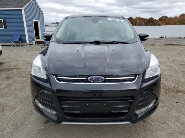 Photo 5 from auction – 2013 FORD ESCAPE SEL with VIN 1FMCU9HX3DUA94327