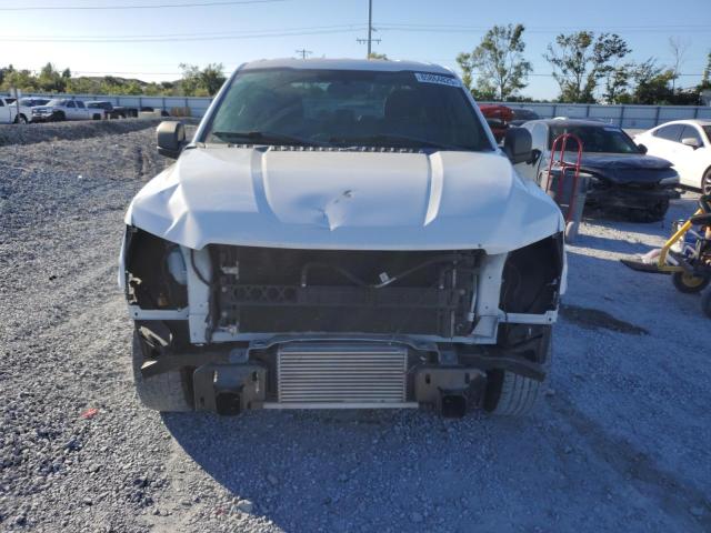 Photo 5 from auction – 2016 FORD F150 SUPER CAB with VIN 1FTEX1CP8GFB64734