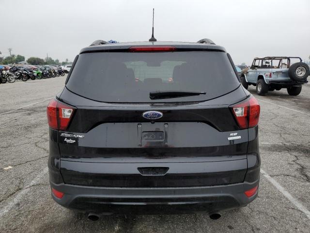 Photo 6 from auction – 2019 FORD ESCAPE SE with VIN 1FMCU0GD5KUB86040