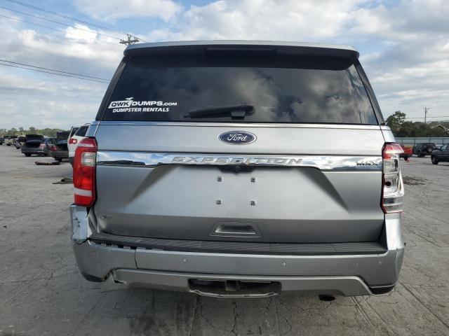 Photo 6 from auction – 2020 FORD EXPEDITION with VIN 1FMJK1HT1LEA85758