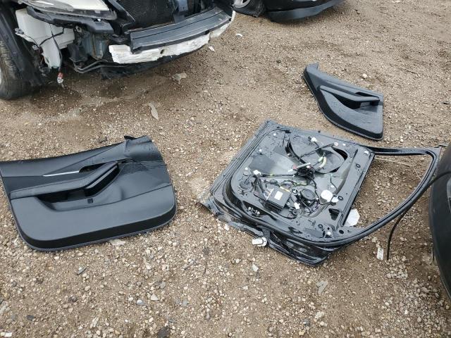 Foto 12 de la subasta – 2023 MAZDA CX-30 con VIN 3MVDMBAM3PM534943