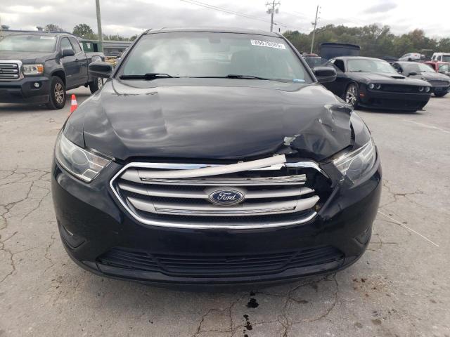 Photo 5 from auction – 2016 FORD TAURUS SEL with VIN 1FAHP2E89GG139981