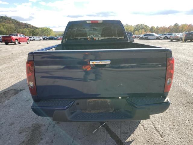 Photo 6 from auction – 2012 CHEVROLET COLORADO L with VIN 1GCJTCFE2C8133185
