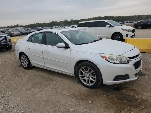 Photo 4 from auction – 2016 CHEVROLET MALIBU LIMITED with VIN 1G11C5SA9GF163079