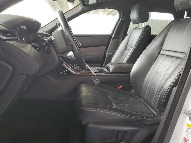 Photo 7 from auction – 2019 LAND ROVER RANGE ROVE with VIN SALYB2EN2KA795751