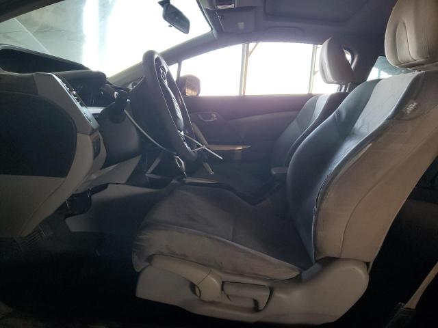 Photo 7 from auction – 2012 HONDA CIVIC EX with VIN 2HGFG3B89CH543083