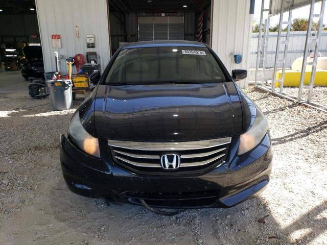 صورة رقم 5 من المزاد - 2012 HONDA ACCORD مع VIN 1HGCP2F87CA124655