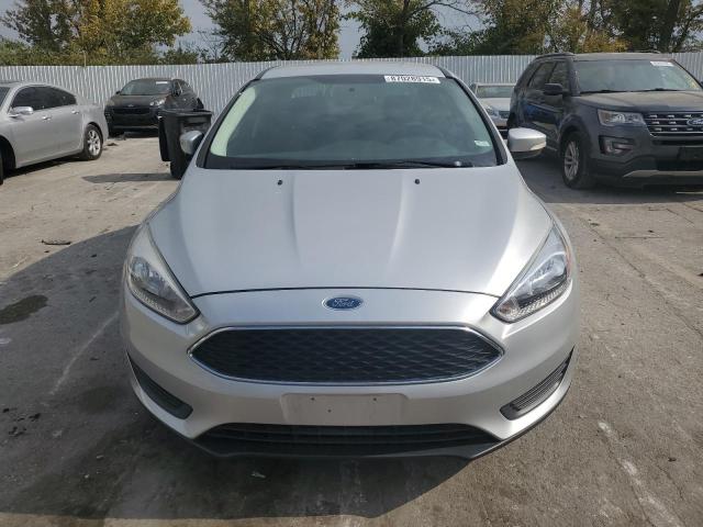 Photo 5 from auction – 2017 FORD FOCUS SE with VIN 1FADP3F22HL328446