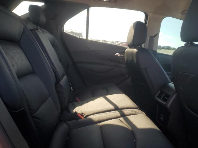 Photo 11 from auction – 2020 CHEVROLET EQUINOX LT with VIN 3GNAXLEX4LS608017