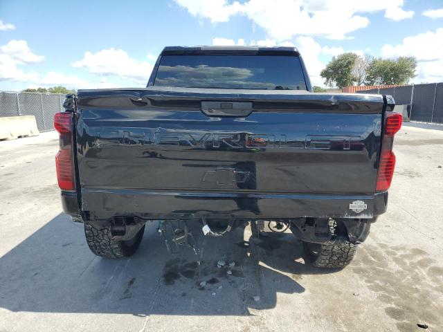 Photo 6 from auction – 2020 CHEVROLET SILVERADO with VIN 1GCPWCED3LZ280717