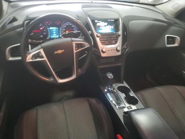 Photo 8 from auction – 2016 CHEVROLET EQUINOX LT with VIN 2GNALCEK0G6197381