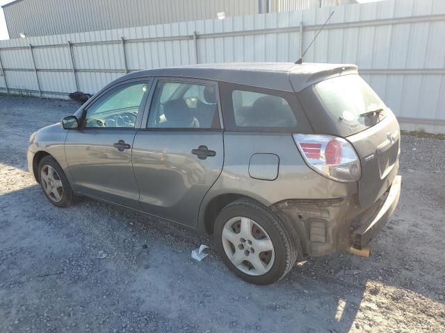 Photo 2 from auction – 2007 TOYOTA COROLLA MA with VIN 2T1KR32E37C648067