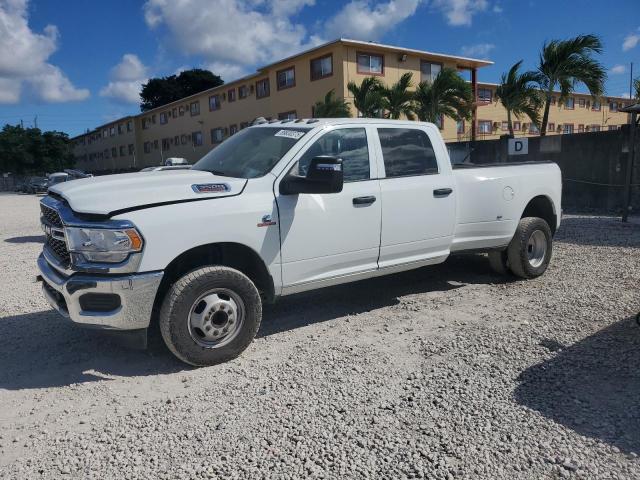 RAM 3500 TRADE 2024 z numerem VIN 3C63RRGL5RG360548 - Zdjęcie z aukcji