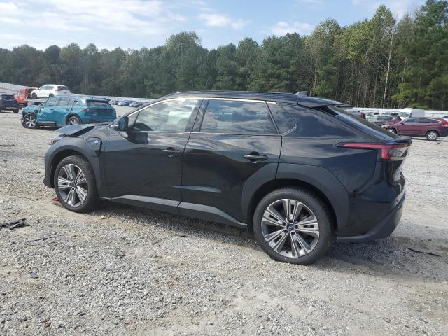 Photo 2 from auction – 2023 SUBARU SOLTERRA P with VIN JTMABABA2PA017929
